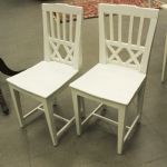 886 2292 CHAIRS